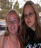 natalie and i