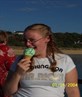 i like ice cream!!!!