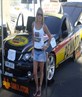 car show