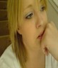 daydreamer
