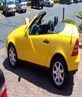 My Car