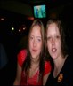 me an my big sis