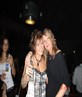 me and my mate brooke!