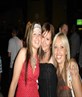 out with the girls!