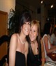 me and the beautiful lynds