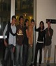 ma temen2 se asrama