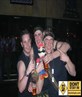 Army Days with the lads!