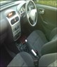 My Car Interior