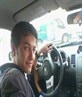 bad picture :P