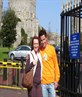 england-london :)