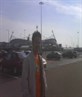 Bolton Wanderers Stadium :)
