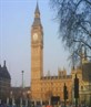 ooo big ben :)