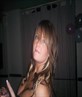 Just Me