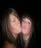Me and Gem