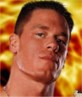 John Cena