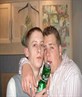 me and big chatterz