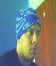 me and the chelsea beenie