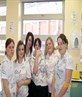 Last day at Tupton..