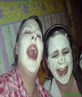 mee && tara