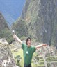 Machupicchu