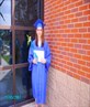 graduation pic 2