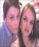 me n mia