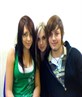 me and frendies!!