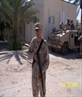 Me with an AK-47