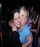 me n sarah