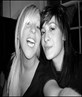 me n rose
