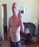 me posin