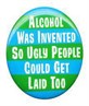 So true