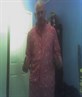 my new pj's