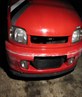 micra cooler