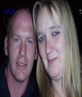 me and my future hubby xxx