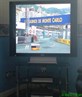 Big Kid At Heart!!! :P Da PS3 :D
