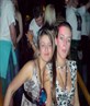 The Sister's Pi**ed Again!!!! :p