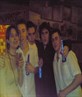The Gang