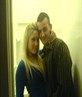 Mr nd Mrs
