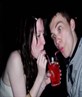 me & harry!!