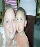 Me and My Nephew....