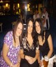 kylie mel and me