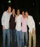 me and boys