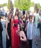 grad<33
