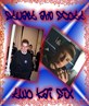 stuart n me