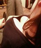 My View lol
