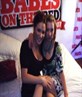 me and lucy