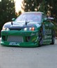 my rc drift car