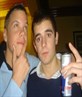me and Scotty B