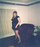 Looking fro Mr Right